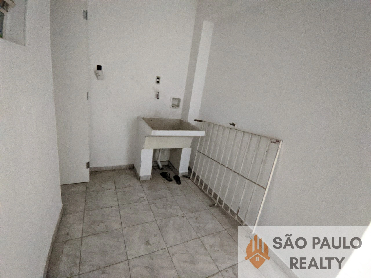 Miniatura 24