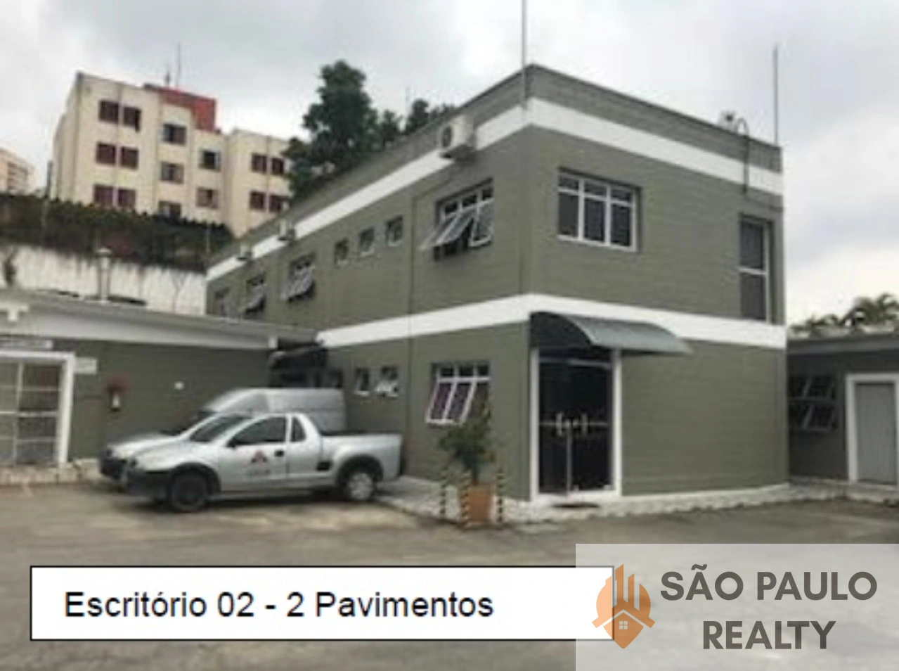 Miniatura 9