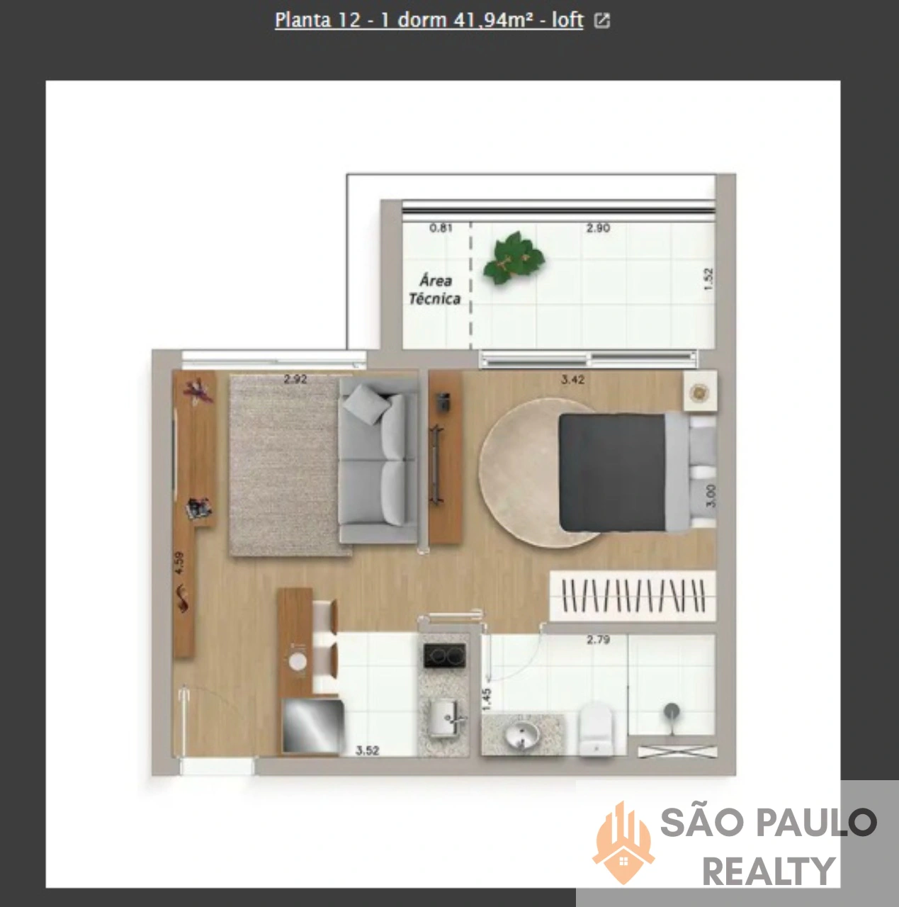 Miniatura 23