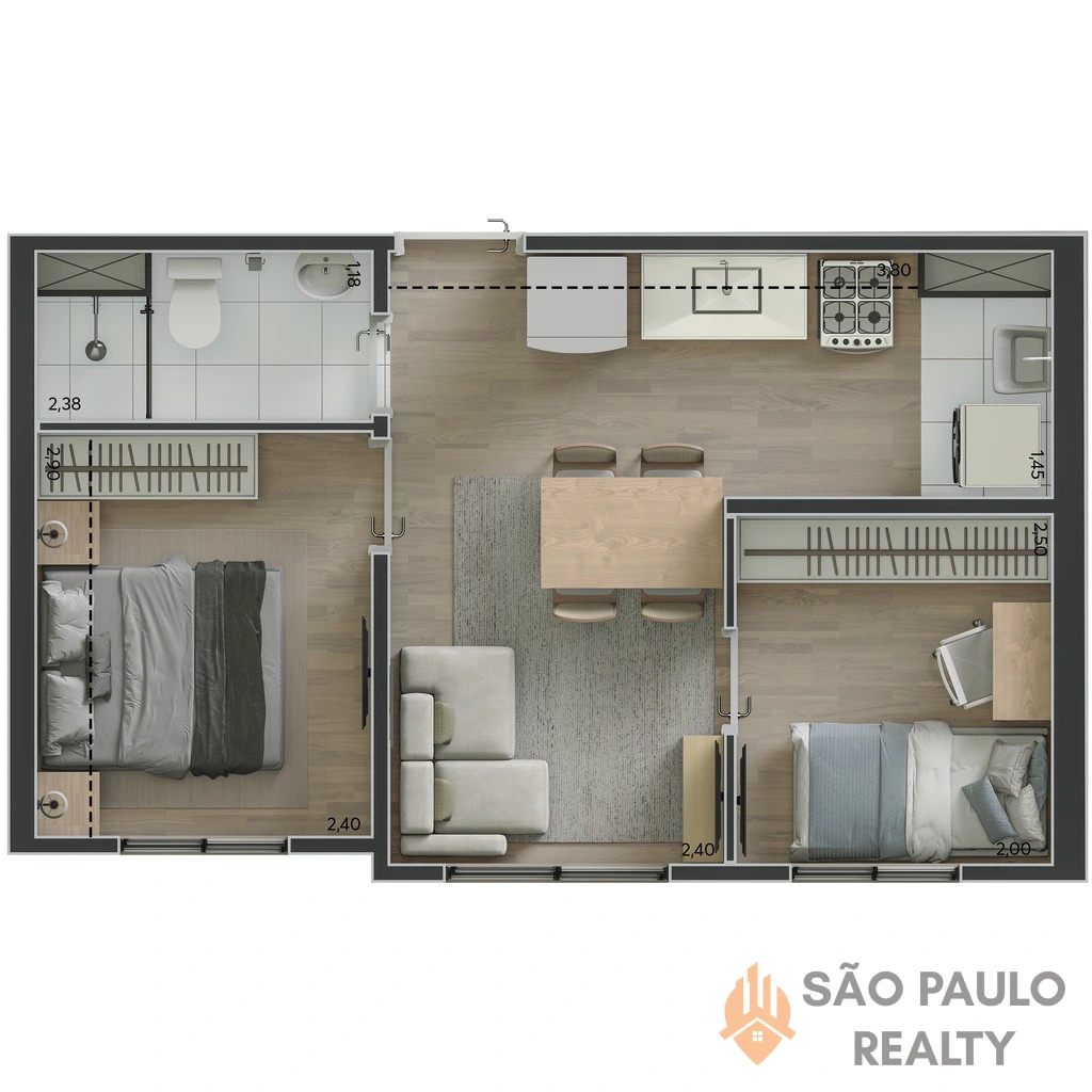 Miniatura 24