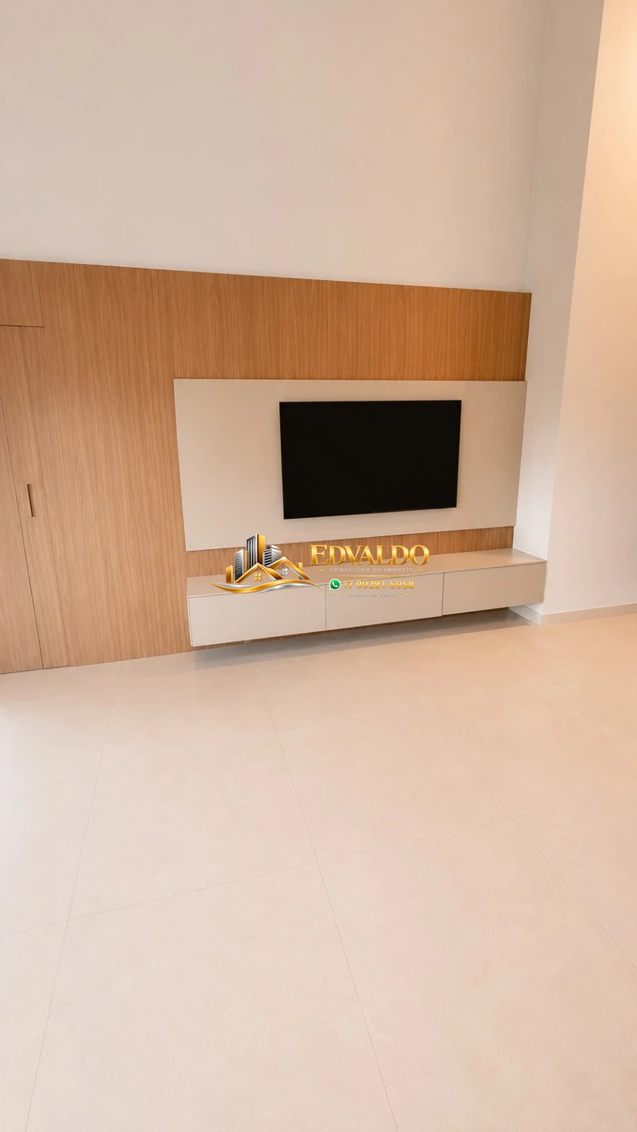 Miniatura 10