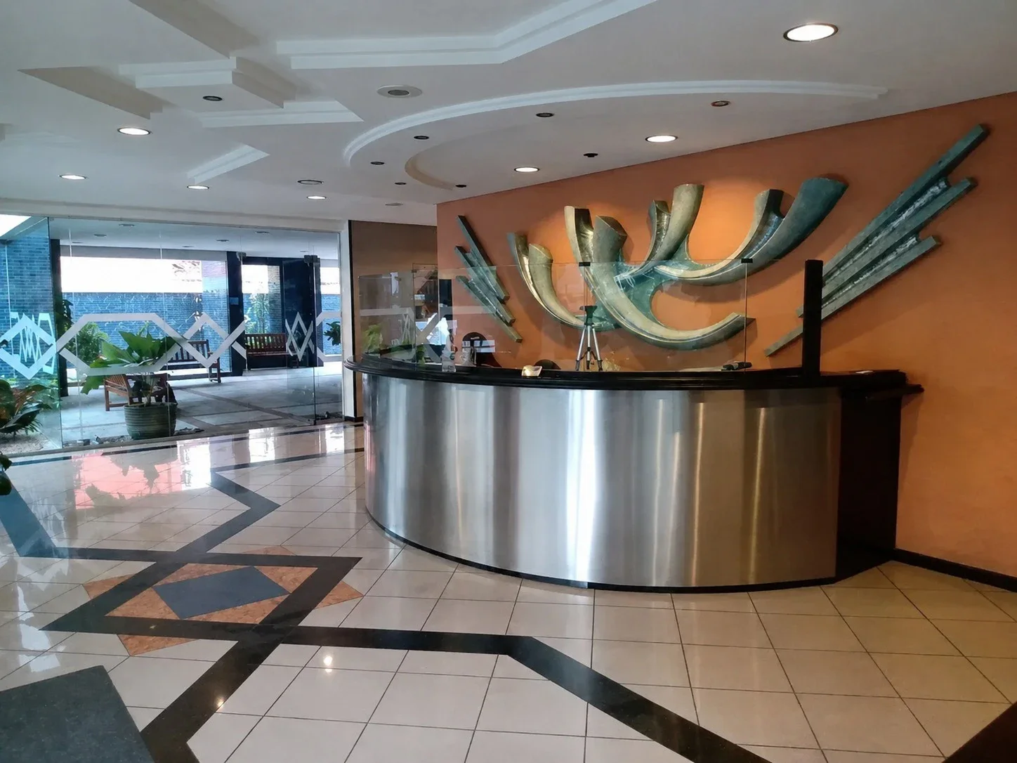 Sala Comercial para Locação na Vila Clementino