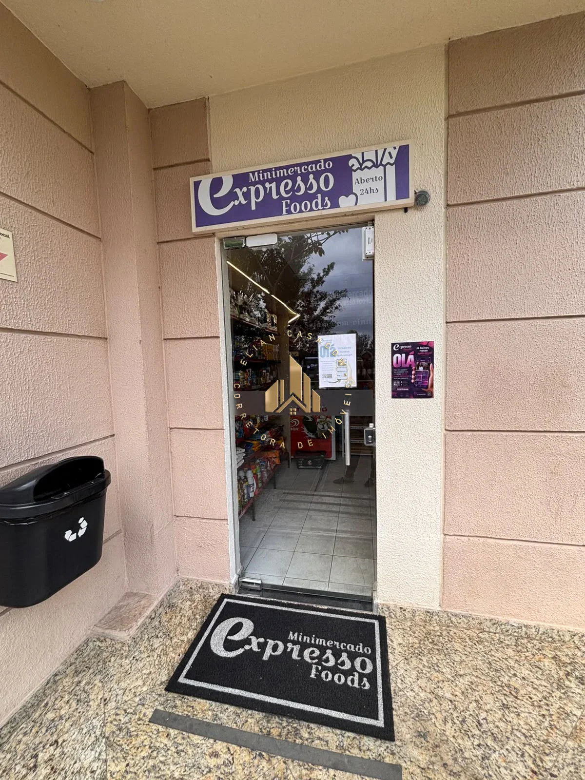 Apartamento para Locação na Vila Prudente