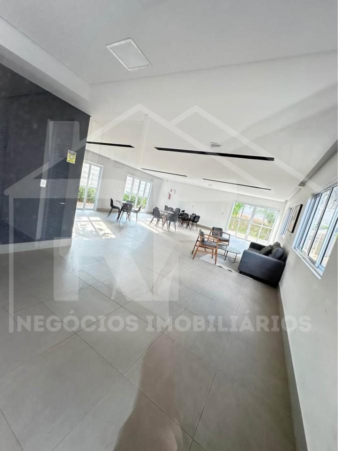 Miniatura 12
