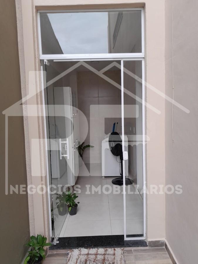Miniatura 18