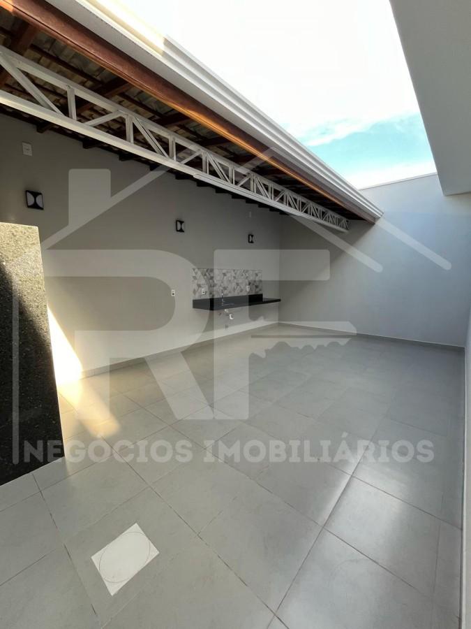 Miniatura 14
