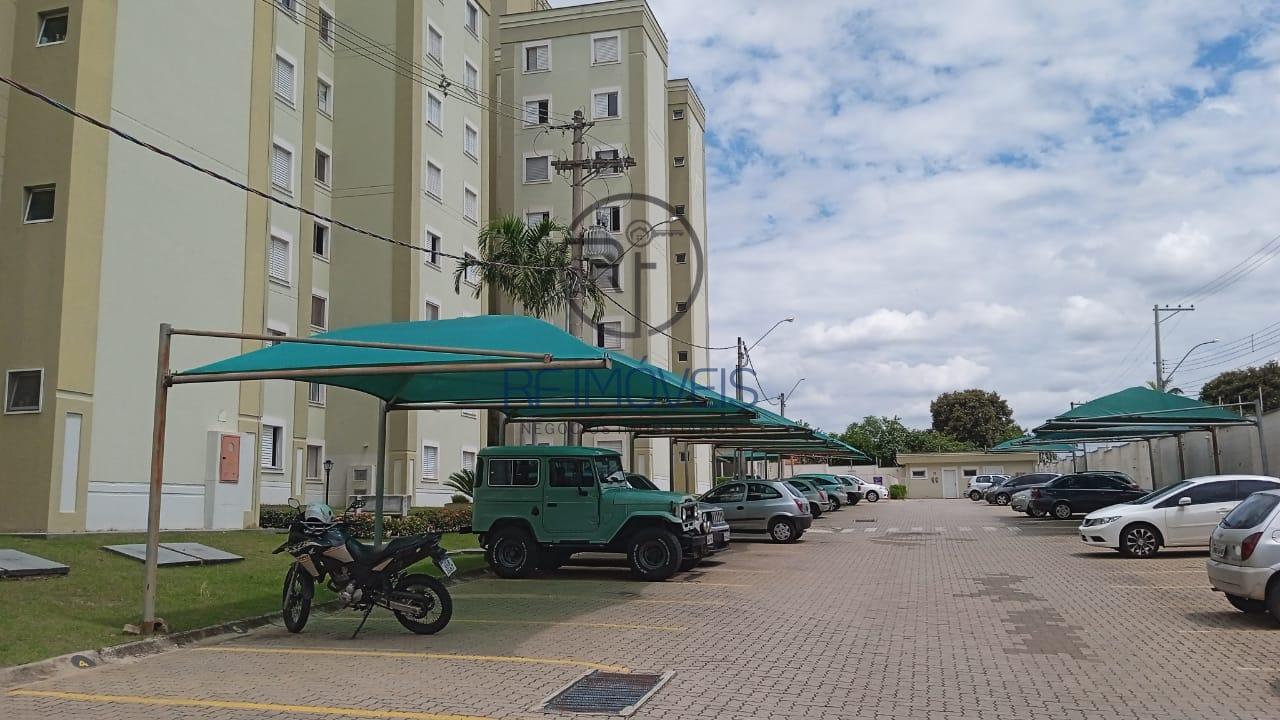 Miniatura 14