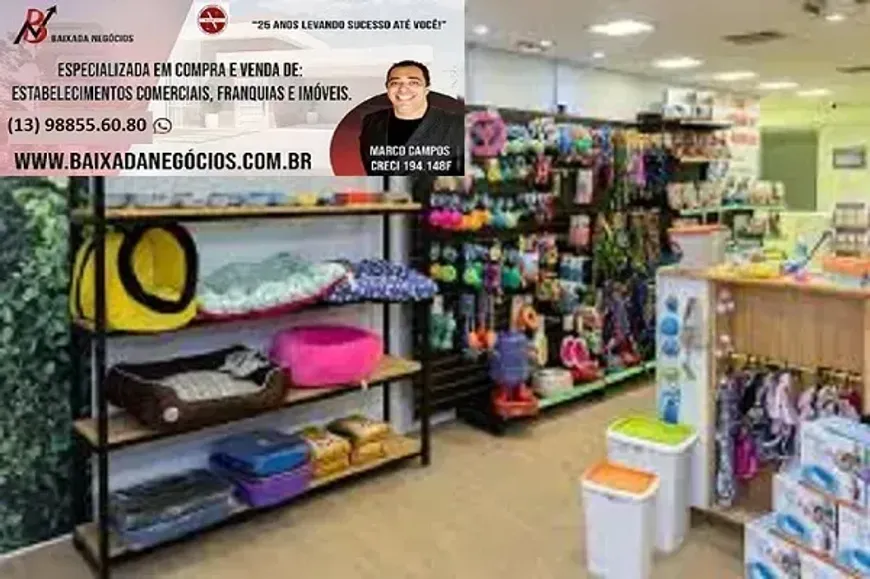 Miniatura 12