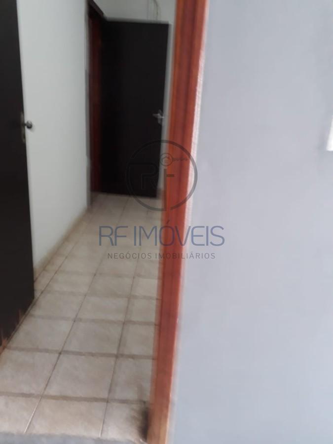 Casa para Venda em Rio das Pedras, Vitória Perin Cezarino, 3 dormitórios, 1 suíte, 2 banheiros, 1 vaga - Foto 1