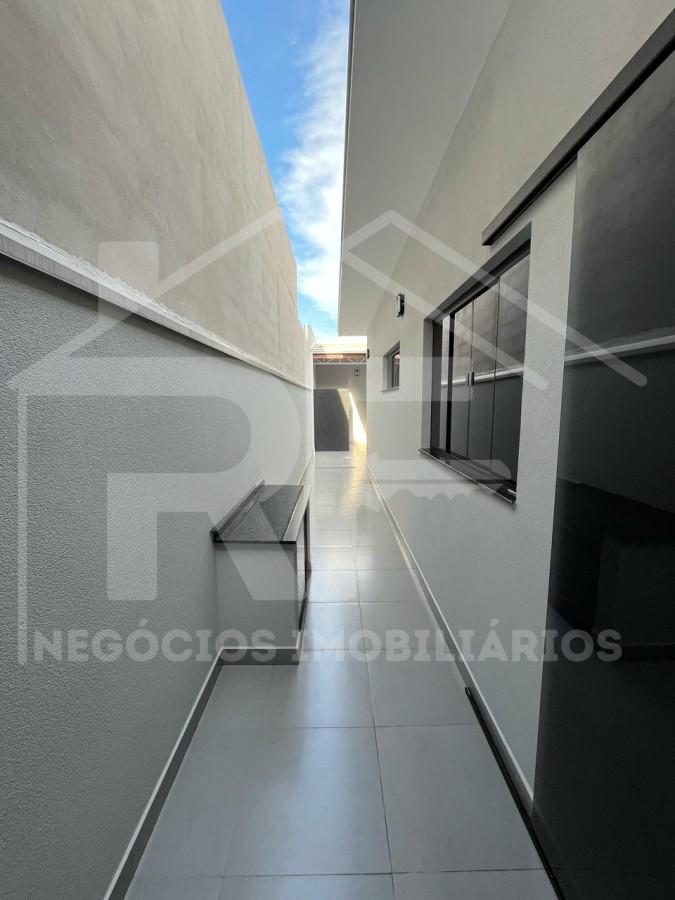 Miniatura 23