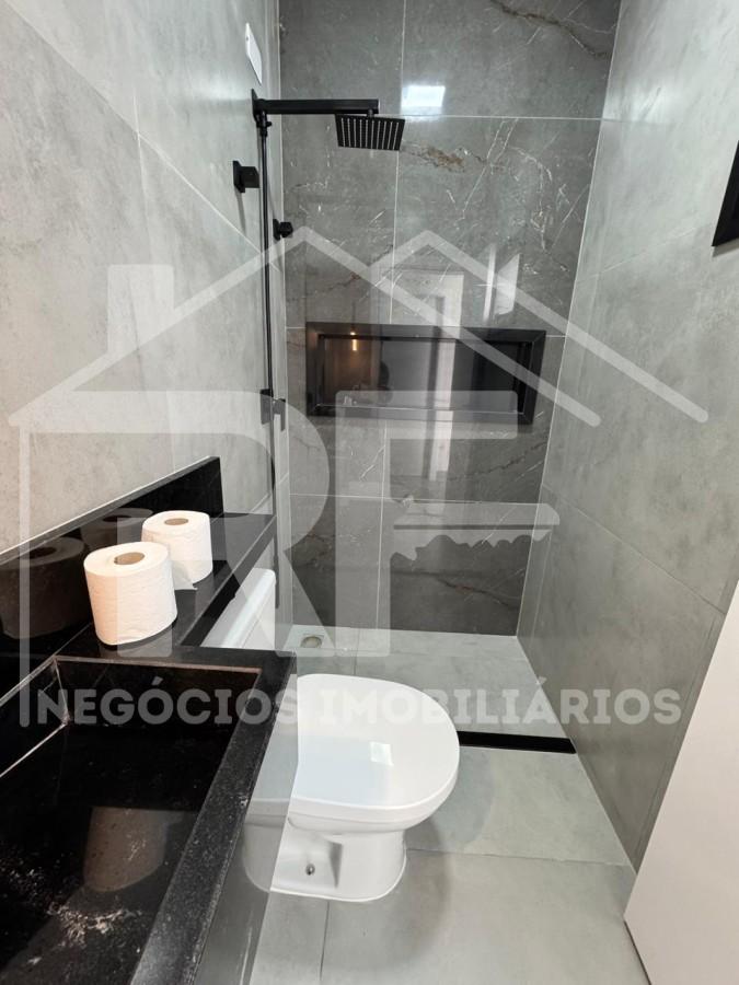 Miniatura 19