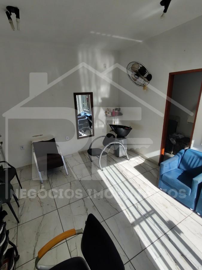 Miniatura 18
