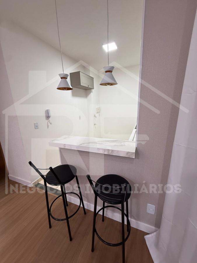 Miniatura 12