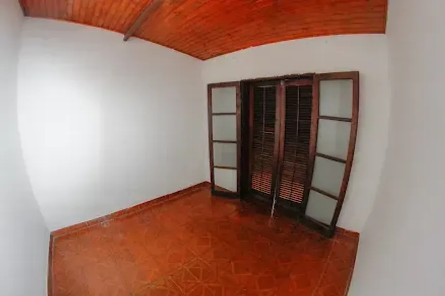 Casa com 3 Quartos à venda, 140m² - Vila Polopoli
