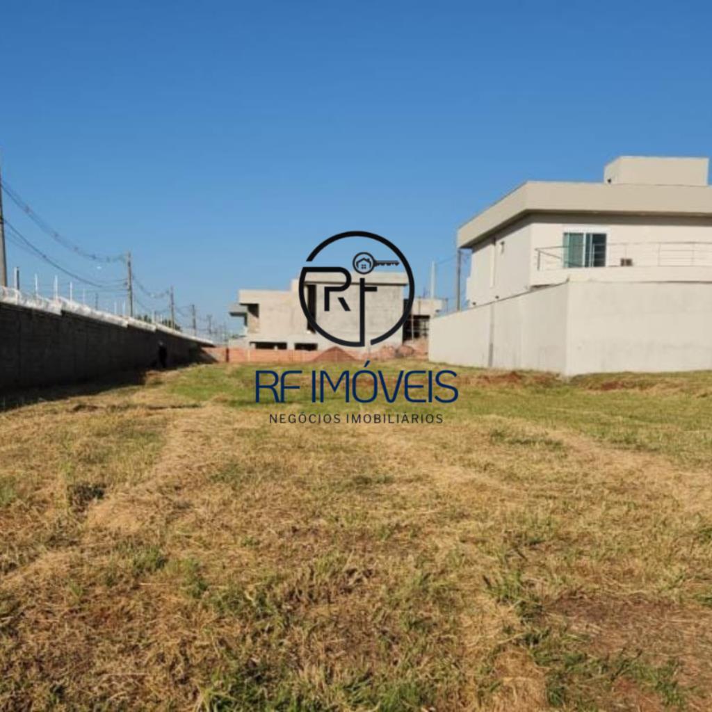 Terreno para Venda em Rio das Pedras, Residencial Doutor Raul Coury