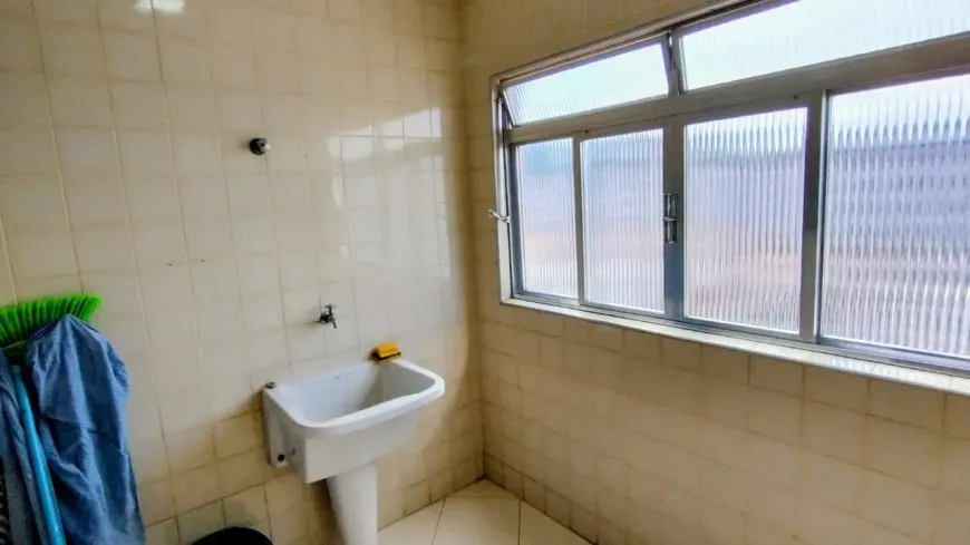 Miniatura 13