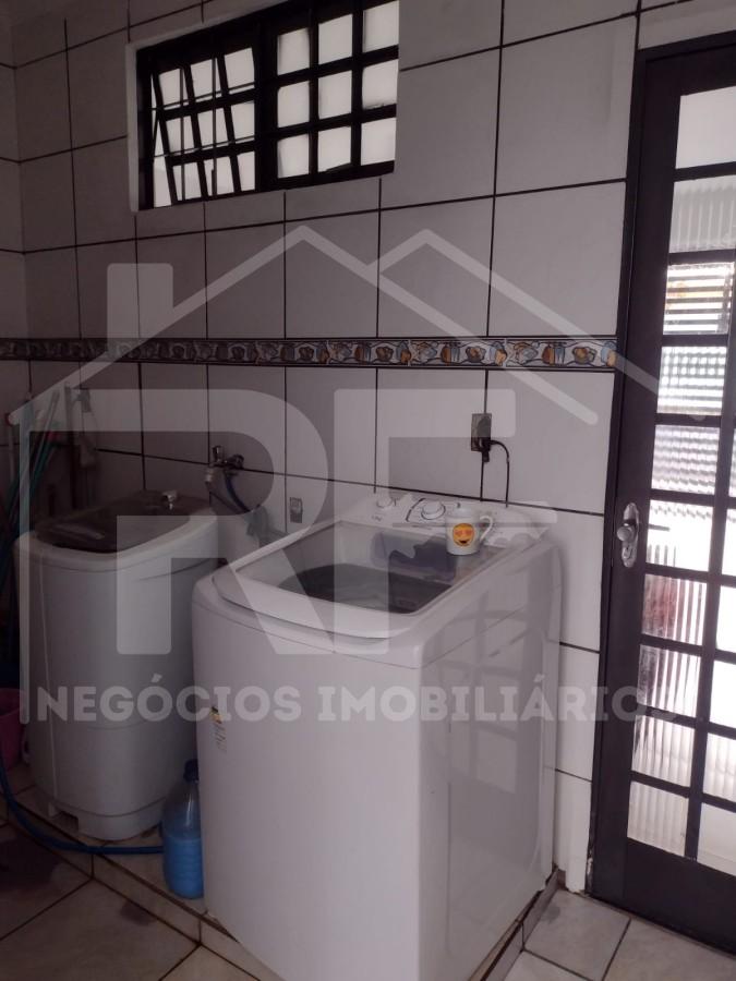 Miniatura 12