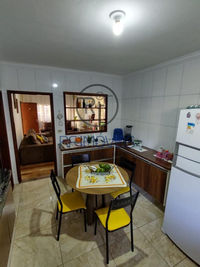 Miniatura 17