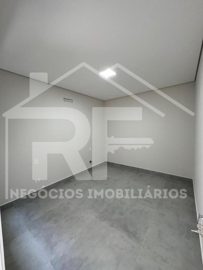 Miniatura 22