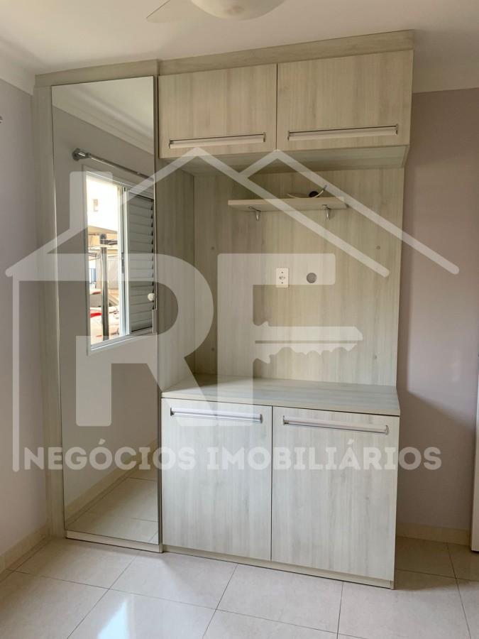 Miniatura 11