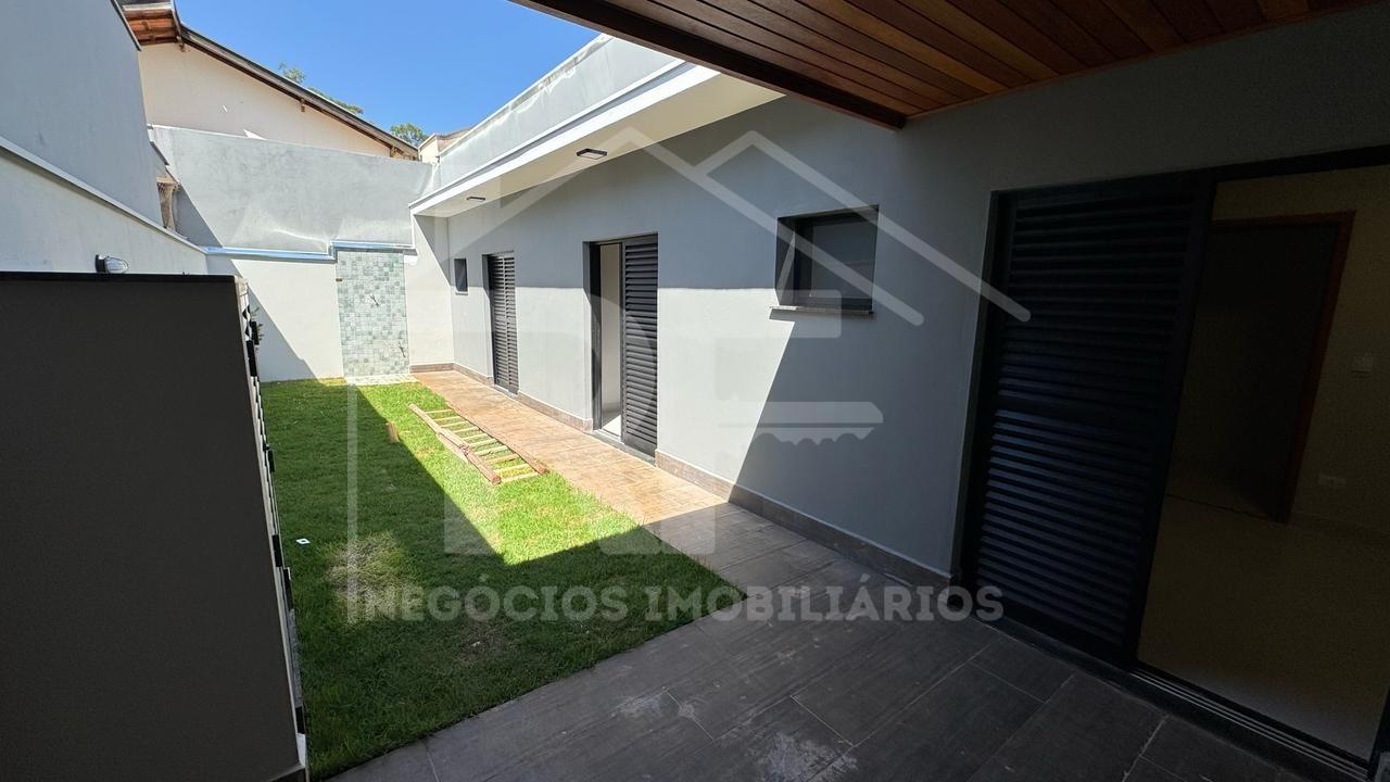 Miniatura 12