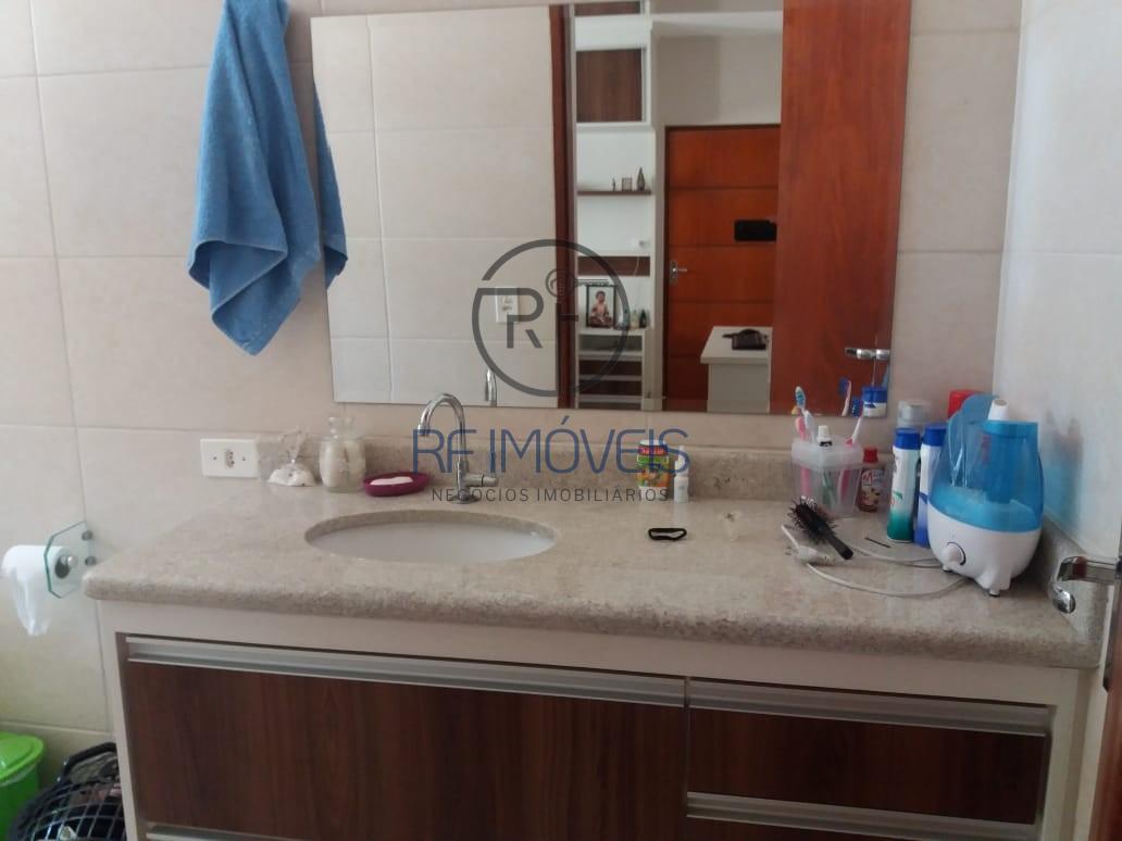 Miniatura 13