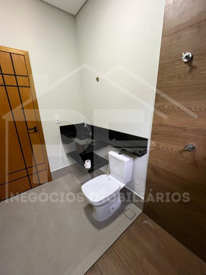 Miniatura 16