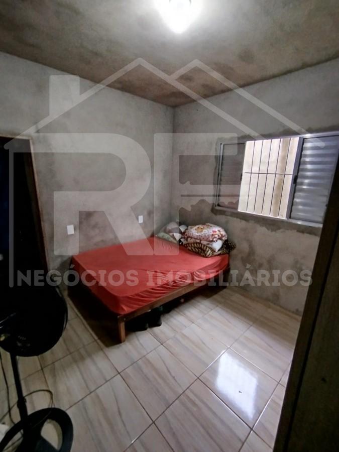 Miniatura 10