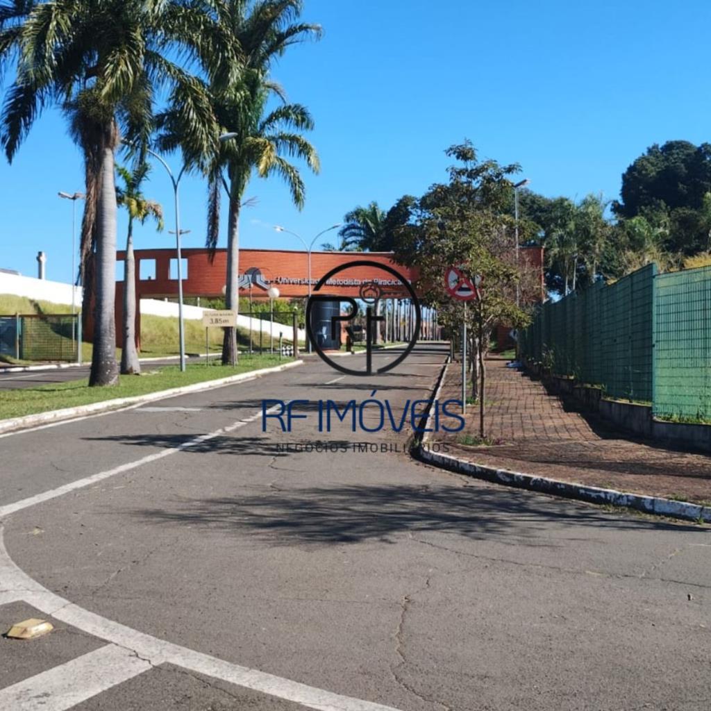 Terreno para Venda - Foto 1