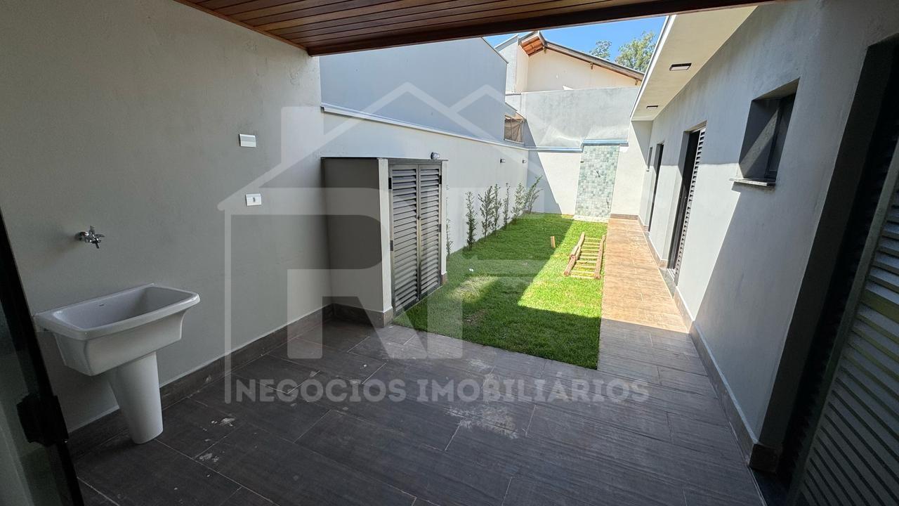 Miniatura 13