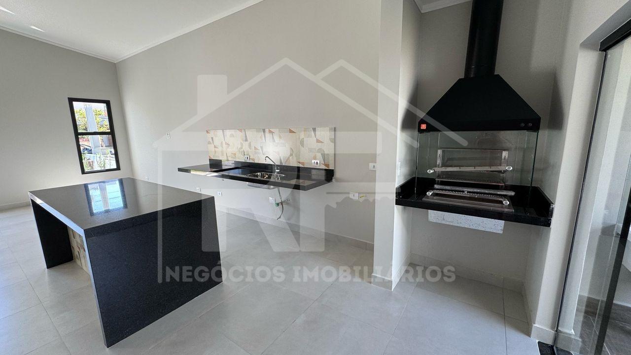 Miniatura 18