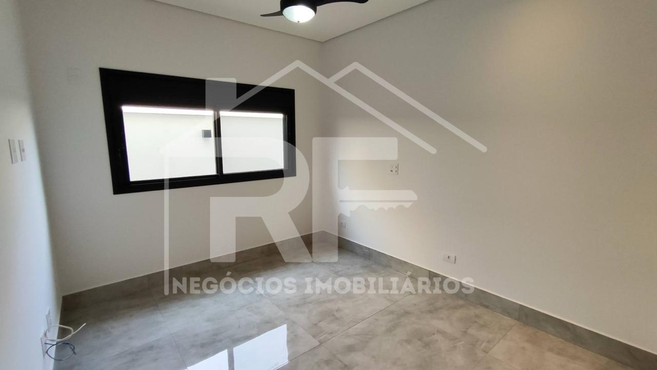 Miniatura 11