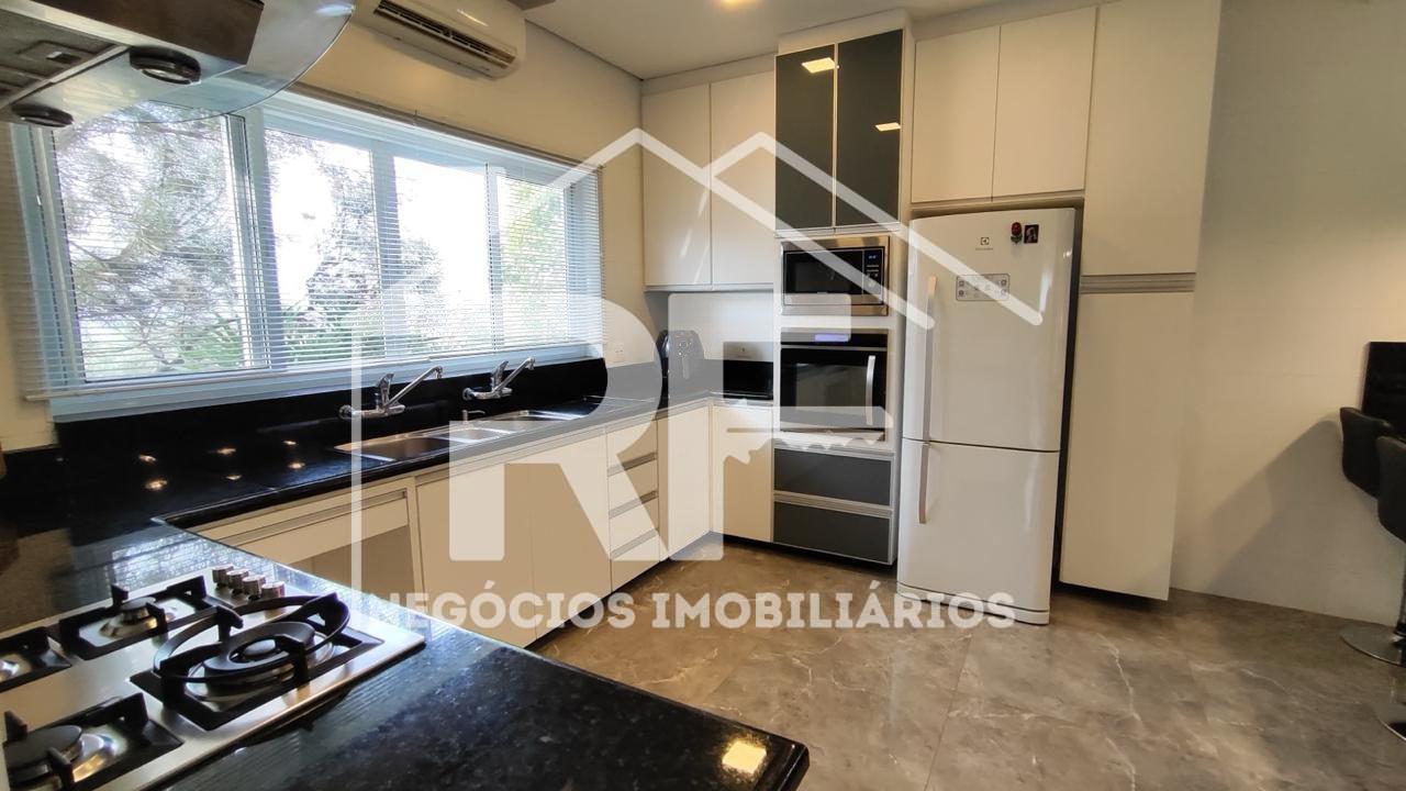 Miniatura 23