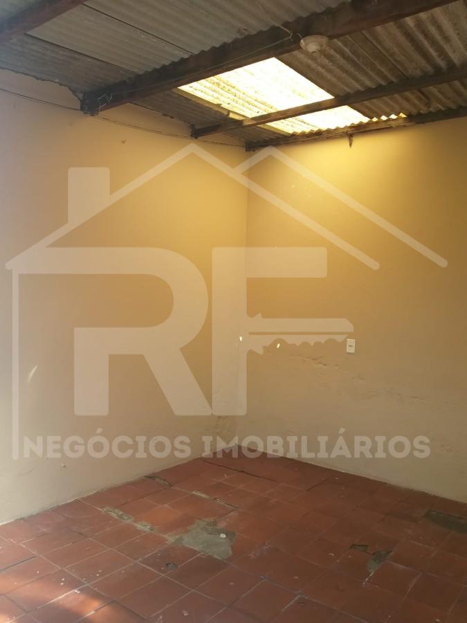Miniatura 29