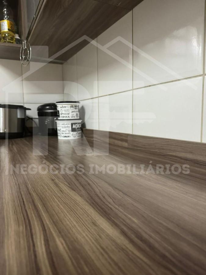 Miniatura 13