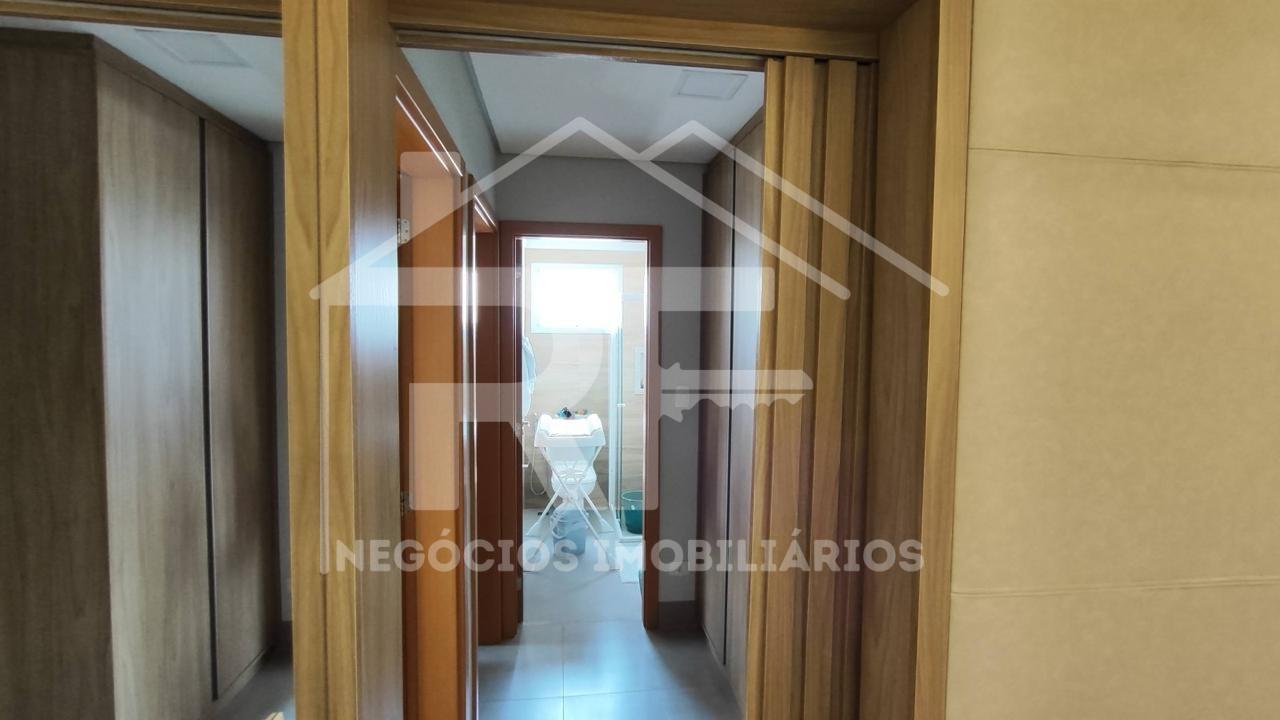 Miniatura 14