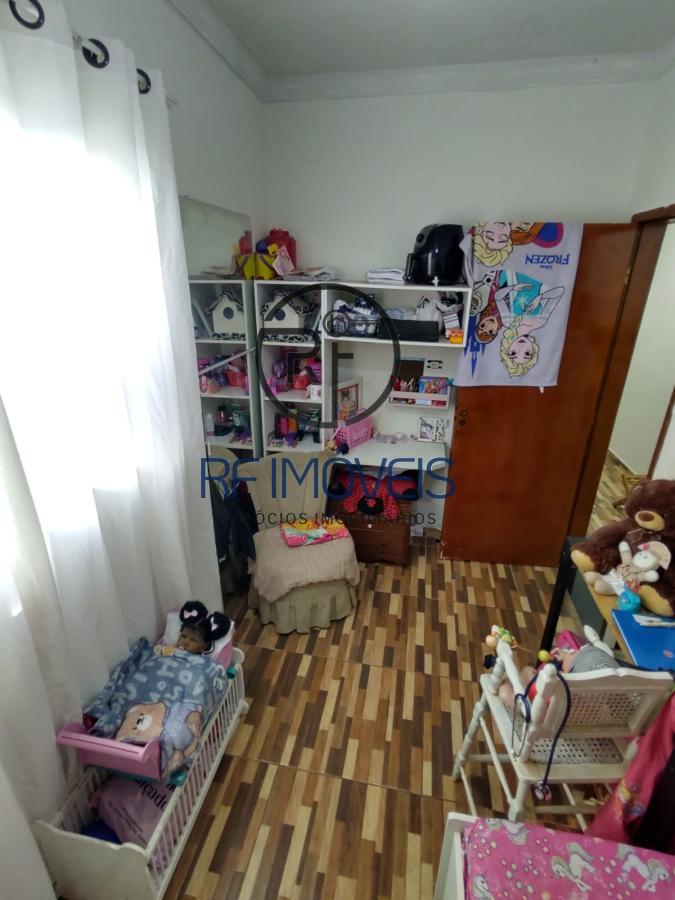 Miniatura 15