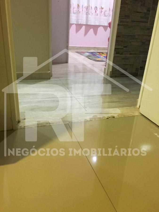 Miniatura 15