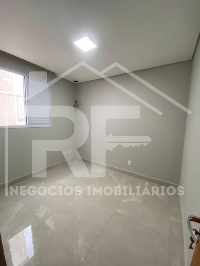 Miniatura 12