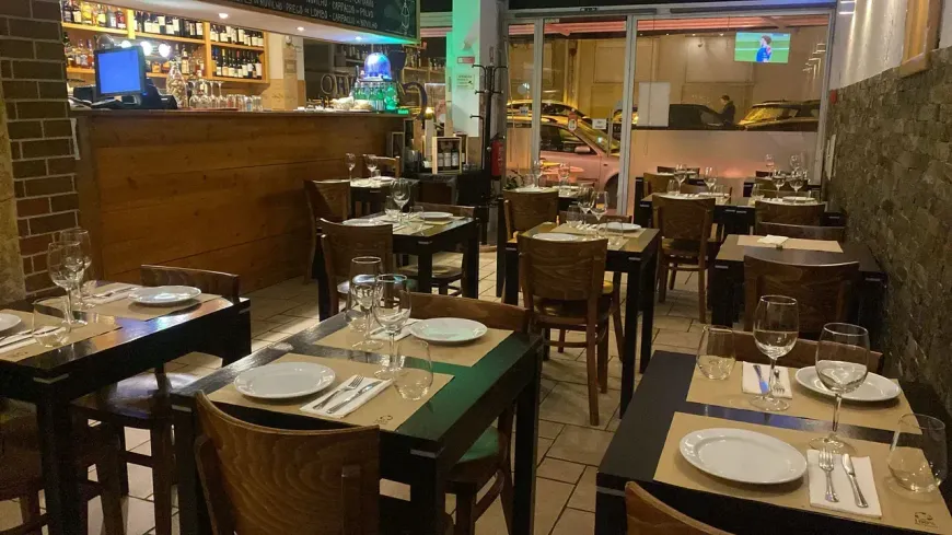 Ponto Comercial à venda, 150m² - Gonzaga
