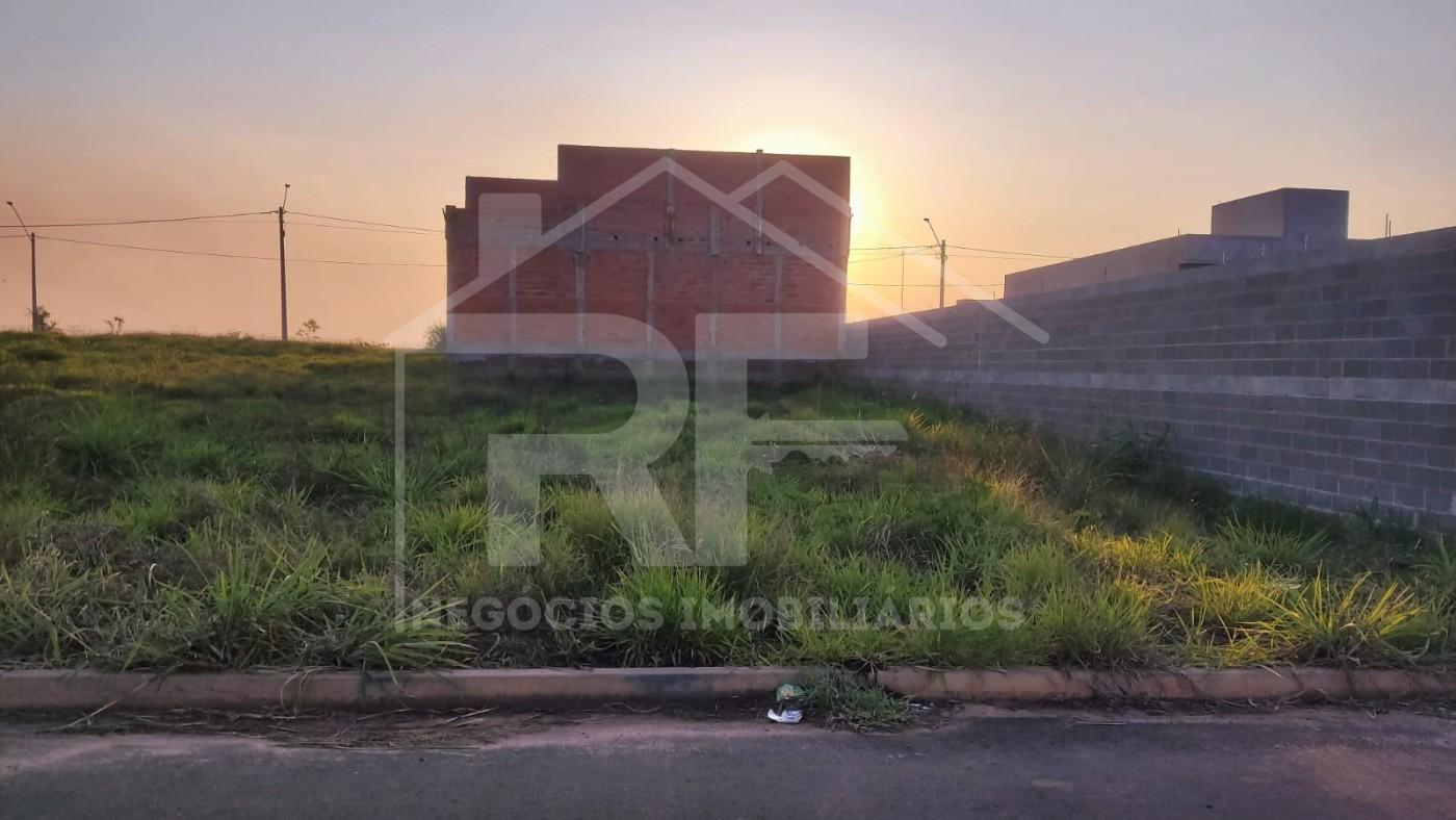 Terreno para Venda em Rio das Pedras, Boa Vista - Foto 1