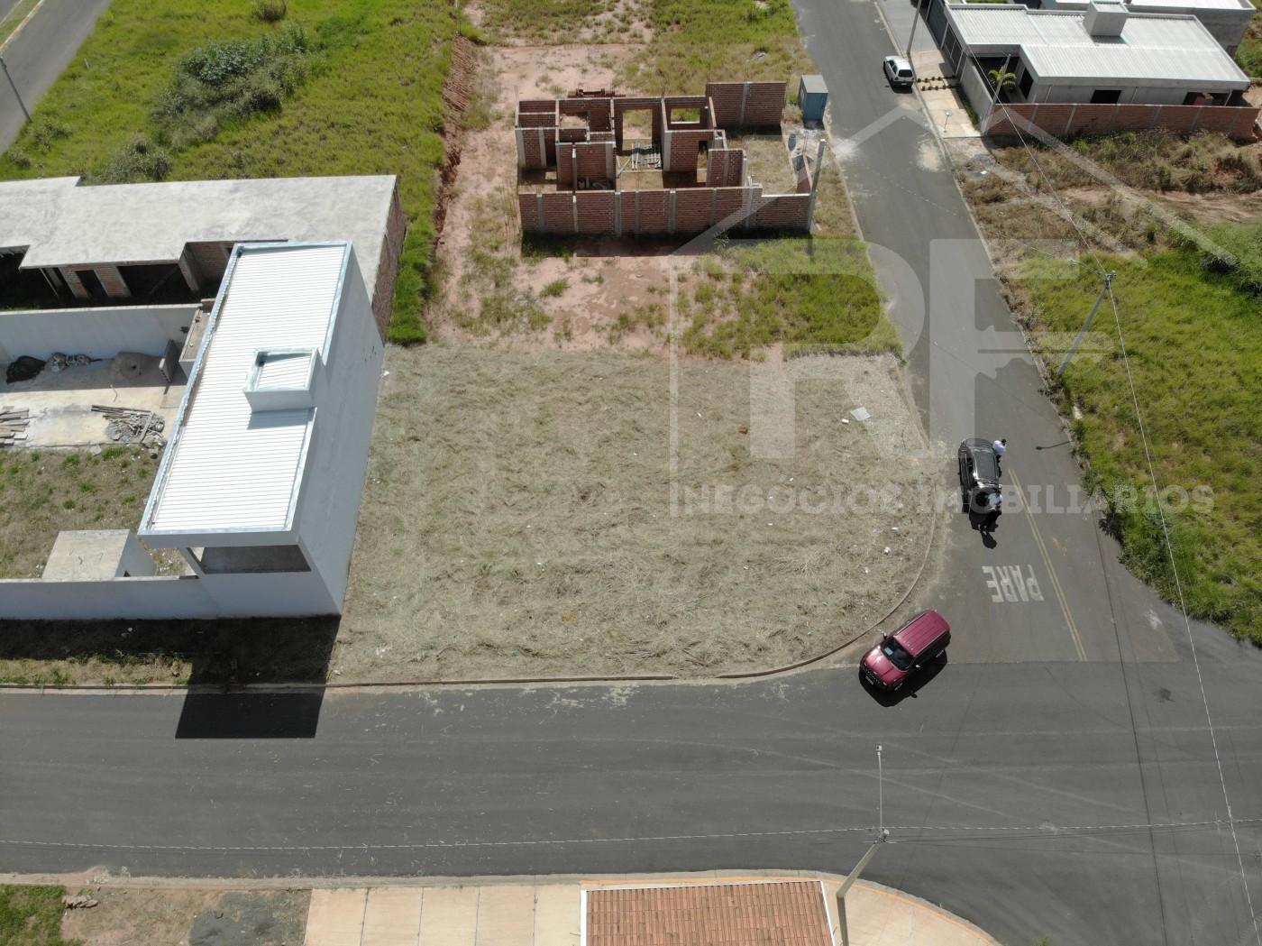 Terreno para Venda em Rio das Pedras, Jardim Boa Vista