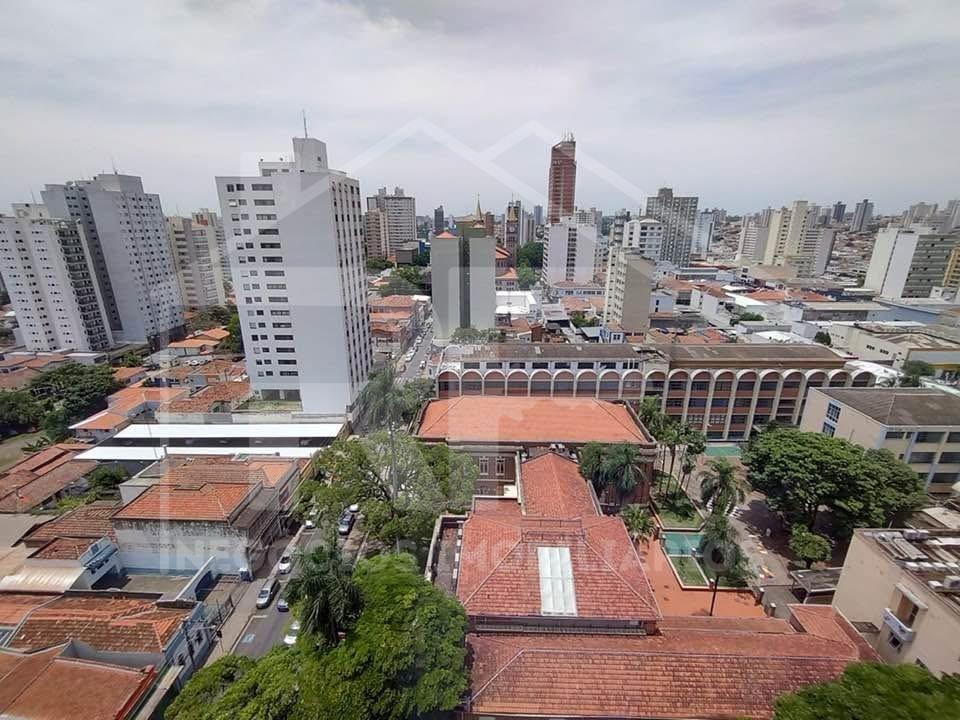 Miniatura 12