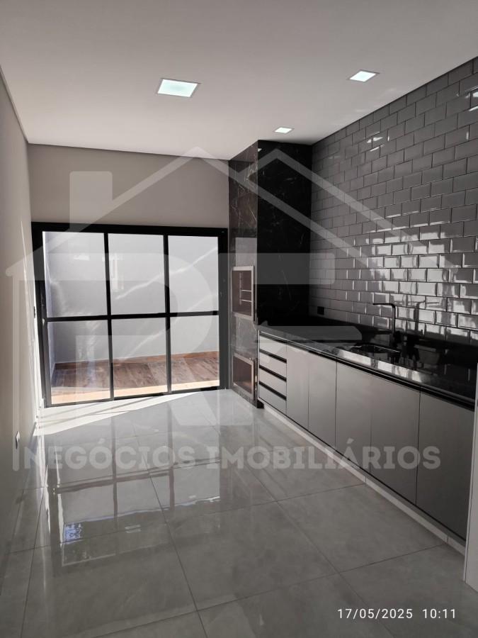 Miniatura 26
