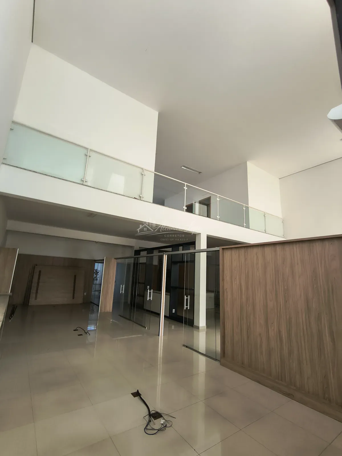 PONTO COMERCIAL PARA ALUGAR ESTORIL, BAURU/SP