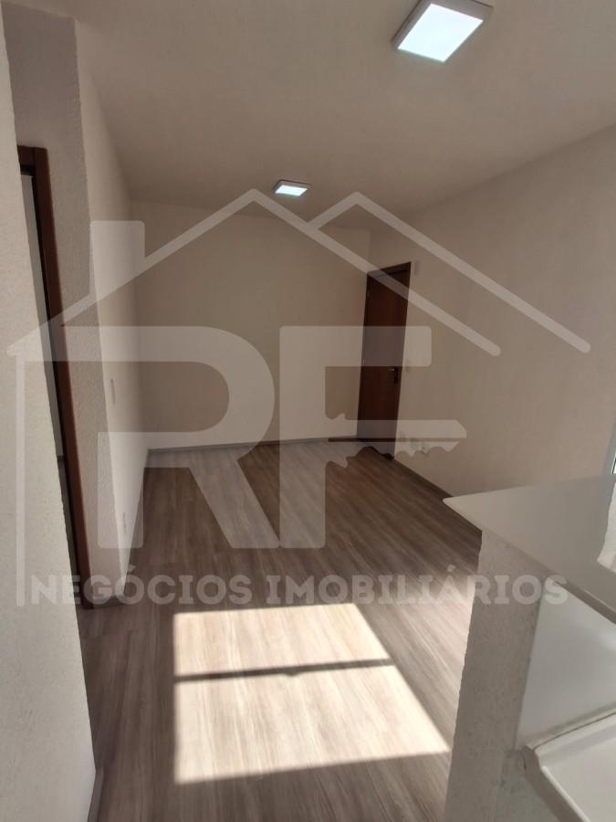 Miniatura 11