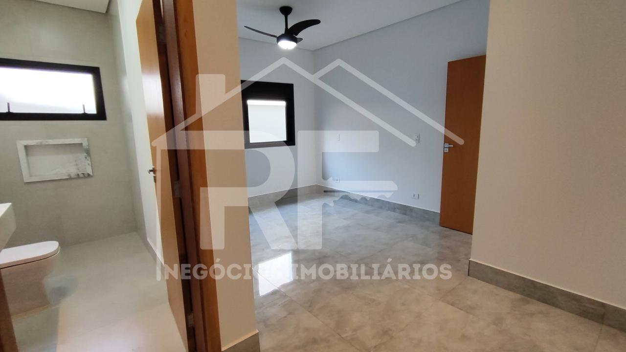 Miniatura 12