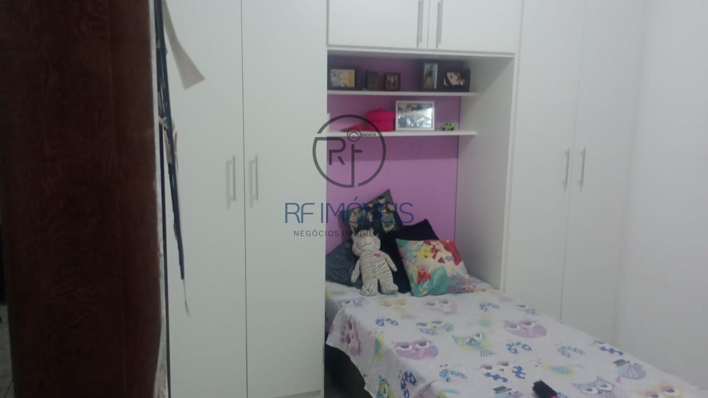 Miniatura 13