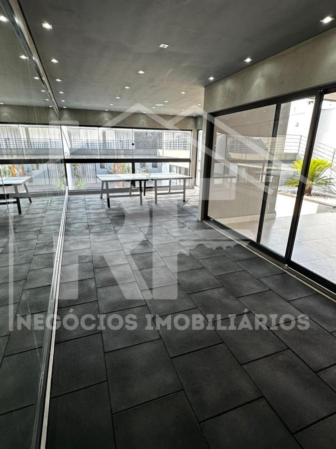 Miniatura 12