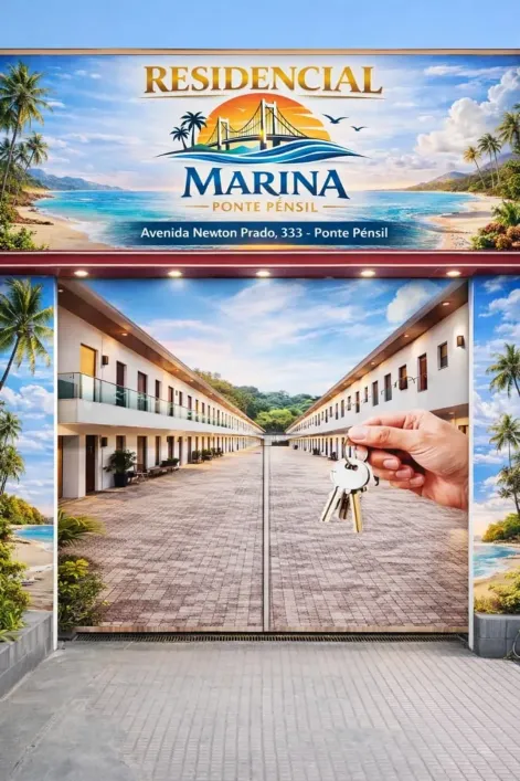 Miniatura 30